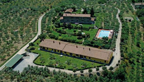 Agriturismo Cortoreggio - Foto 2