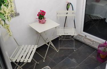 Lovely Bed House With one Room in Monsaraz Castle - Foto 51