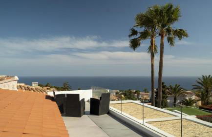 Casa Peponi - By Almarina Villas - Foto 37