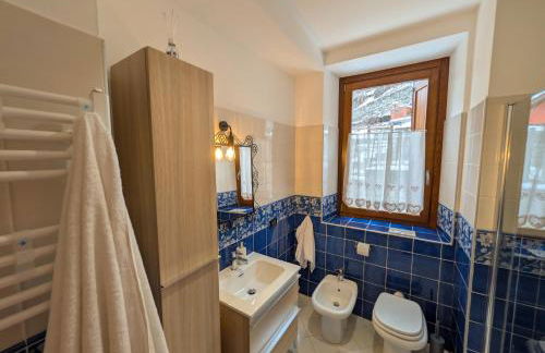 Ai piedi del Gigante apartment - Valtournenche - Foto 6