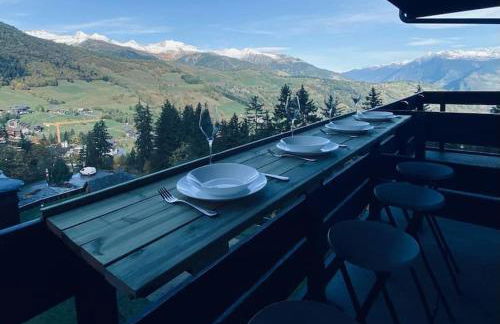 Appartement Laline - Foto 9