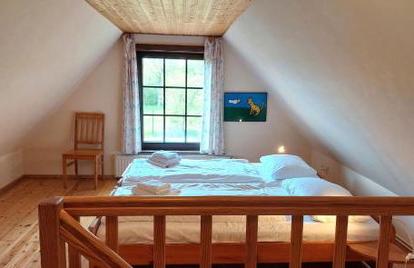 Blaues Haus - Foto 5