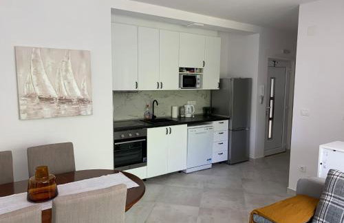 Hygge Apartments - Foto 11