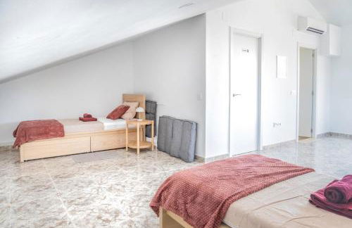 Casa Blanca - Foto 28