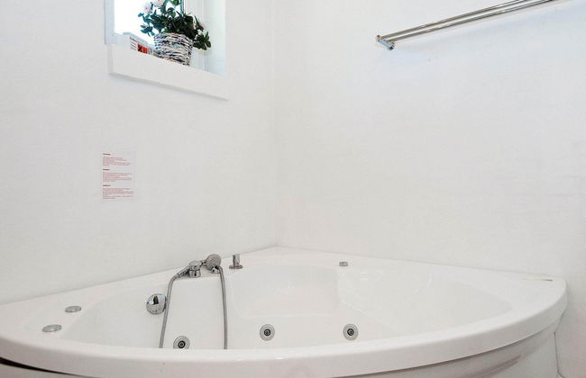 12 Person Holiday Home in Ega-by Traum - Foto 5