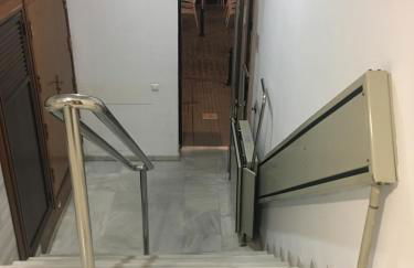 Casa de Corralón - Foto 6