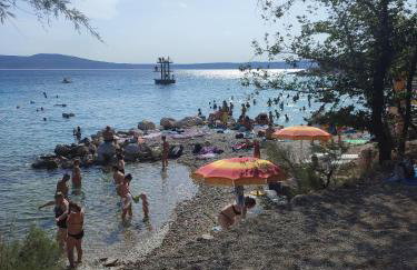 Biuk Apartments - Photo 48