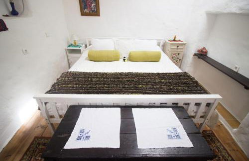 CASITA ESPERANZA - Foto 22