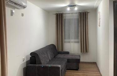 Zacisze nad wodą - Foto 27