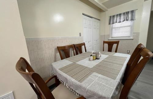 Chelsea Cabana- Close to Tropicana & Boardwalk! - Foto 10