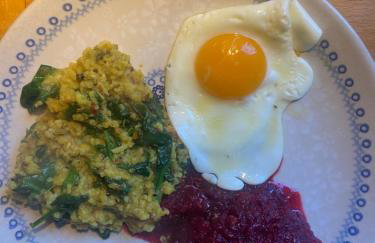 Feel-Harmonia w Nowym Kawkowie - Foto 46