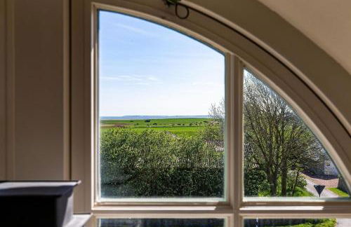 Haus Amrumblick - Foto 19