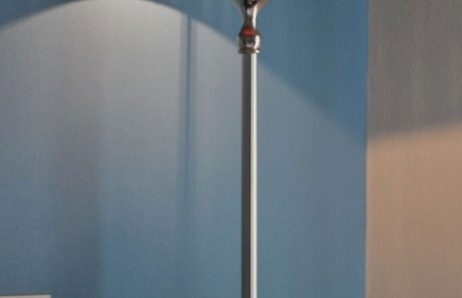 Trere Agriturismo - Photo 24