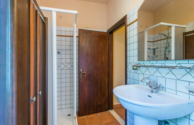 L'Uccelliera - Foto 65