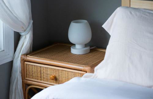 Lovely Culver City Home 8 Mins to Beach Close to LAX - Foto 58