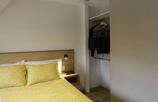 Gente del Sur - Cinco Hermanos - Foto 55