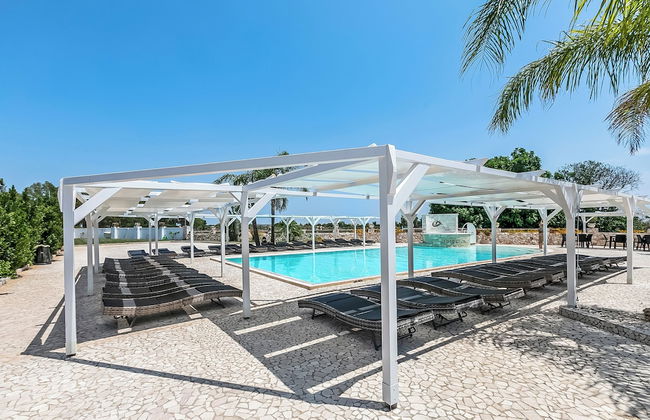 Pino 6 - 2 bedrooms Near The Sea - Foto 19