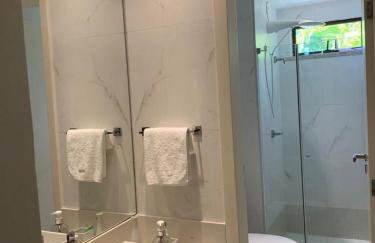 Guarajuba Village Térreo 3 quartos - Genipabu Summer Residence - Foto 42