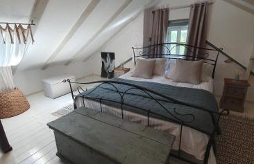 Hvar Stone Villa with pool - Foto 52