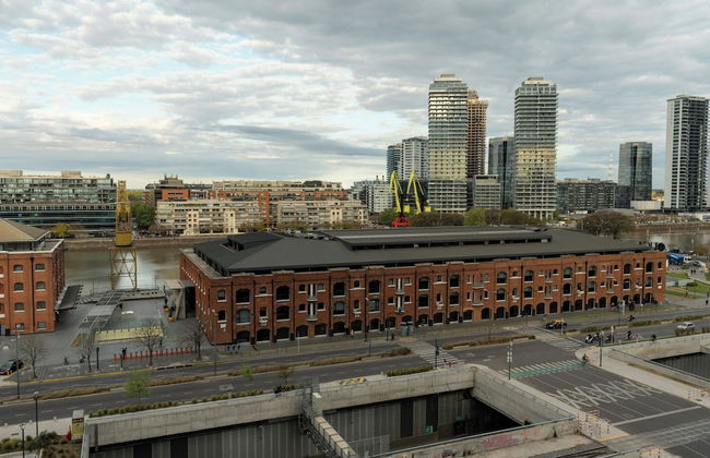 Almarena Madero Urbano Affiliated by Melia - Photo 57