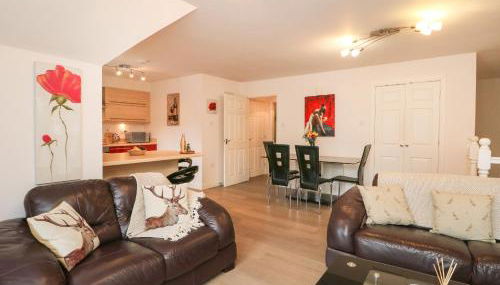 4 River Court - Foto 5