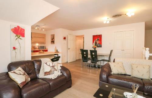 4 River Court - Photo 5