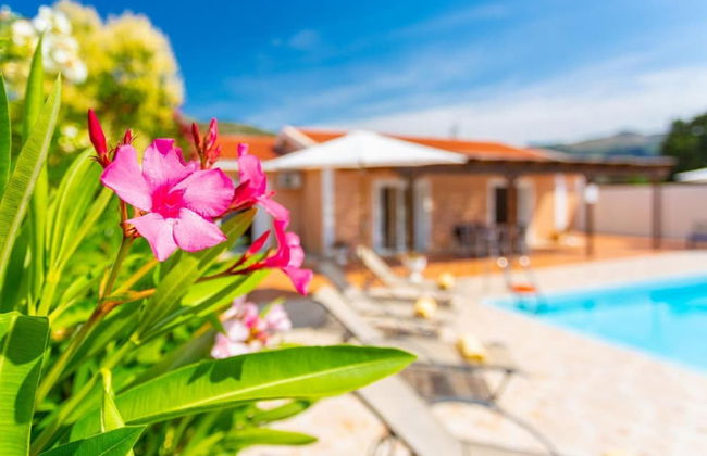 Katelios 2 Villas Collection - Foto 4