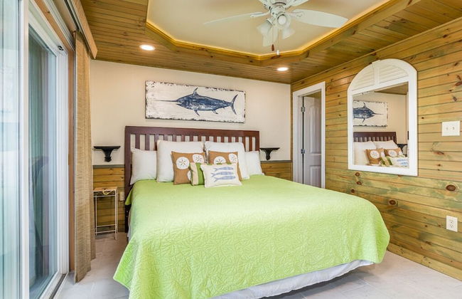 Lighthouse Point - Foto 54