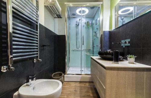 Lily's House, terrace and FREE Parking near Harbor - Photo 12