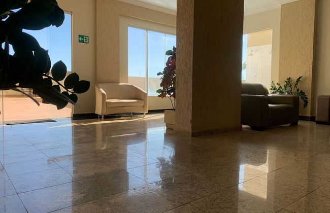 Toulon Multi Residence - Foto 1