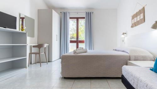 Residence Cort'e Accas - Foto 3