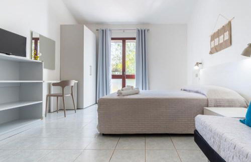 Residence Cort'e Accas - Foto 3