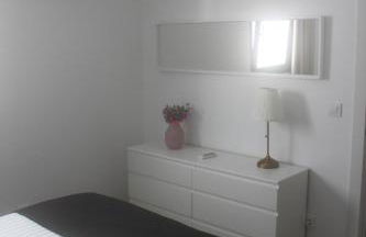 Arguineguín, pueblo pesquero - Photo 14