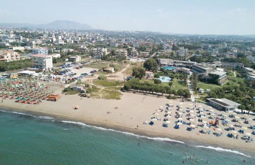 Minoa Apartments - Foto 35