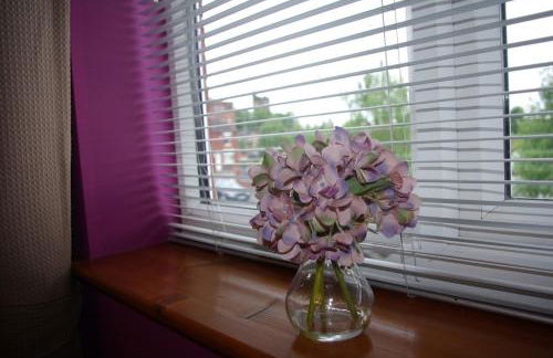 Portland Mews - 3 Bed Holiday Home By Premier Serviced Accommodation - Photo 8