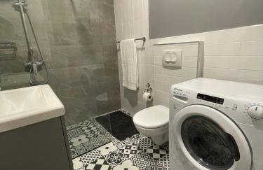 Apartments Ella - Photo 38