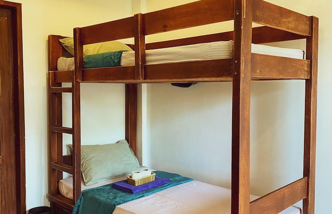 Hapitanan Siargao - Foto 5