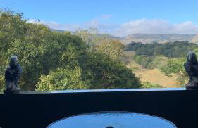 House with Jacuzzi near São Paulo - Photo 31