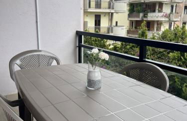 Grace's Home - Foto 17