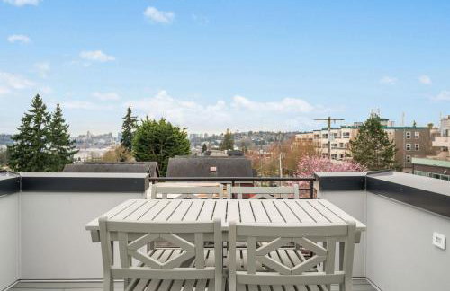 Perch - Winslow Place - Photo 46