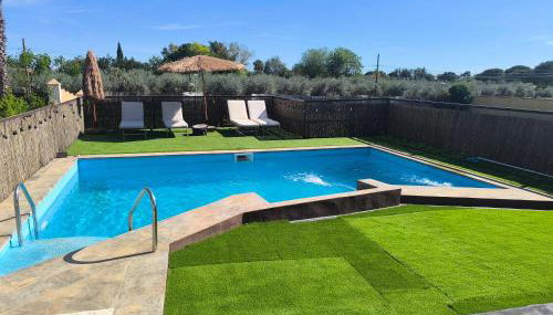 Hacienda La Celada- SEVILLA - Foto 2