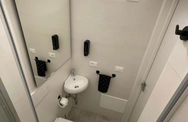 Casa Alfredo - Foto 26