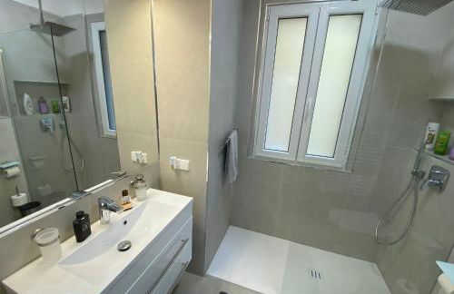 Blue Lake apartment - Foto 17