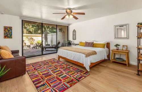 La Jolla Gem condo - Photo 18