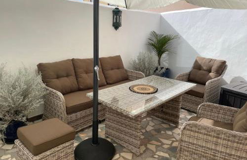 Casita Ricarda - Foto 2