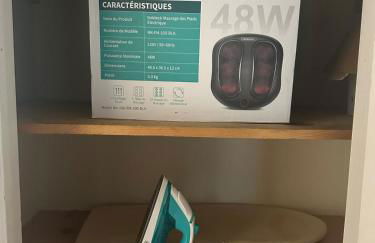 Selfie Walls l Spacious l Family Friendly l Near Beach - Foto 40