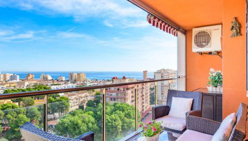 Apartment Algaida by Interhome - Foto 4