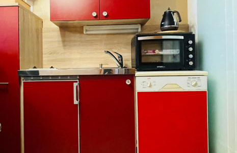 Ferienwohnung Amethyst - Photo 24