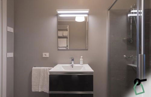 HOTIDAY Bormio Apartments - Foto 23