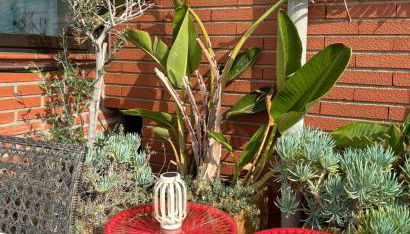 Casa Cosi - Industria - Photo 3